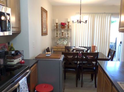 3890 E Leonesio Drive, Unit APT D1, Reno, NV 89512 Photo