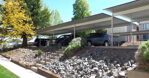 3890 E Leonesio Drive, Unit APT D1, Reno, NV 89512 Photo