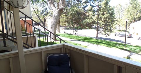 3890 E Leonesio Drive, Unit APT D1, Reno, NV 89512 Photo