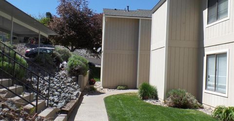 3890 E Leonesio Drive, Unit APT D1, Reno, NV 89512 Photo