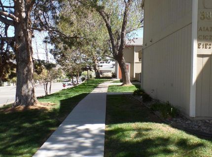 3890 E Leonesio Drive, Unit APT D1, Reno, NV 89512 Photo