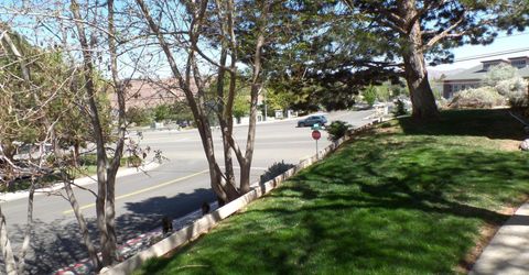 3890 E Leonesio Drive, Unit APT D1, Reno, NV 89512 Photo