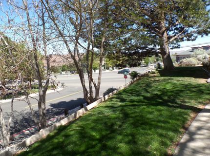 3890 E Leonesio Drive, Unit APT D1, Reno, NV 89512 Photo
