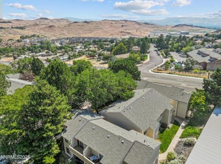 3890 E Leonesio Drive, Unit APT D1, Reno, NV 89512 Photo