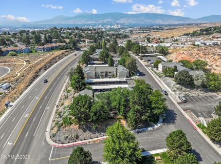 3890 E Leonesio Drive, Unit APT D1, Reno, NV 89512 Photo