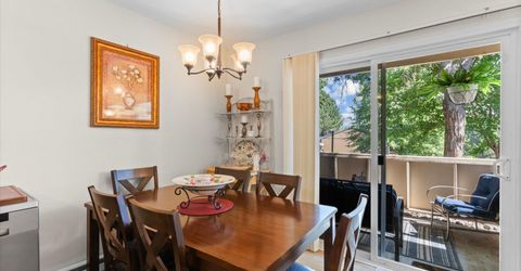 3890 E Leonesio Drive, Unit APT D1, Reno, NV 89512 Photo
