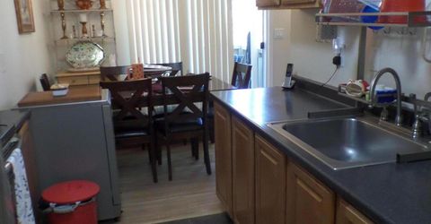 3890 E Leonesio Drive, Unit APT D1, Reno, NV 89512 Photo