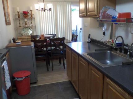 3890 E Leonesio Drive, Unit APT D1, Reno, NV 89512 Photo