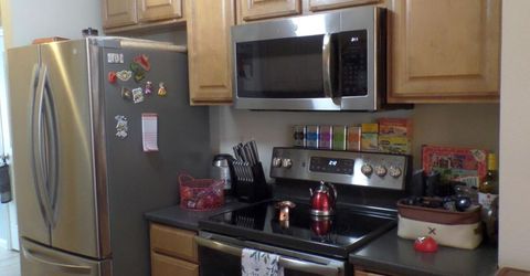 3890 E Leonesio Drive, Unit APT D1, Reno, NV 89512 Photo