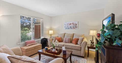 3890 E Leonesio Drive, Unit APT D1, Reno, NV 89512 Photo