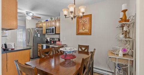 3890 E Leonesio Drive, Unit APT D1, Reno, NV 89512 Photo