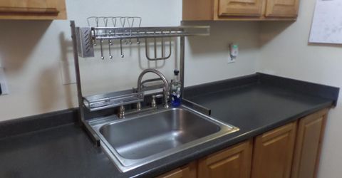 3890 E Leonesio Drive, Unit APT D1, Reno, NV 89512 Photo