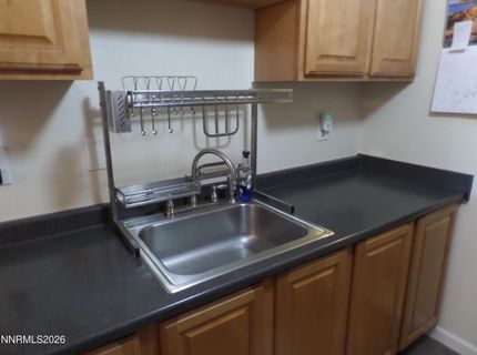 3890 E Leonesio Drive, Unit APT D1, Reno, NV 89512 Photo