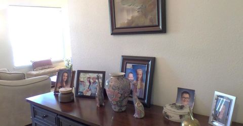 3890 E Leonesio Drive, Unit APT D1, Reno, NV 89512 Photo