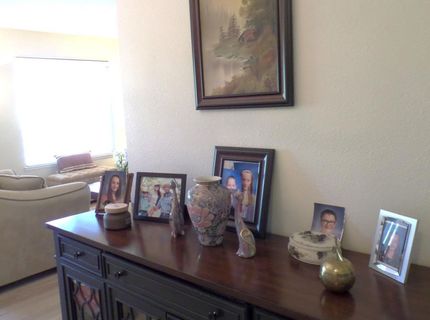 3890 E Leonesio Drive, Unit APT D1, Reno, NV 89512 Photo