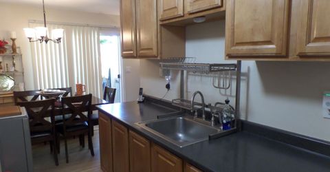 3890 E Leonesio Drive, Unit APT D1, Reno, NV 89512 Photo