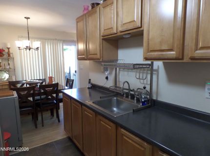 3890 E Leonesio Drive, Unit APT D1, Reno, NV 89512 Photo
