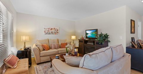 3890 E Leonesio Drive, Unit APT D1, Reno, NV 89512 Photo