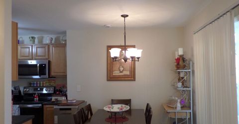 3890 E Leonesio Drive, Unit APT D1, Reno, NV 89512 Photo