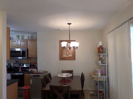 3890 E Leonesio Drive, Unit APT D1, Reno, NV 89512 Photo