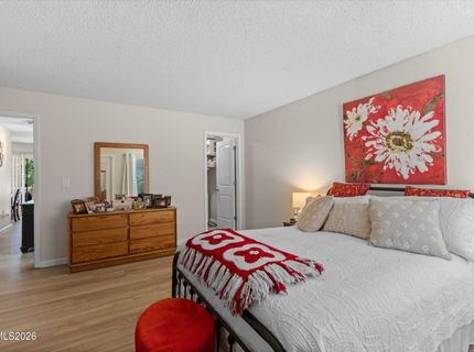 3890 E Leonesio Drive, Unit APT D1, Reno, NV 89512 Photo