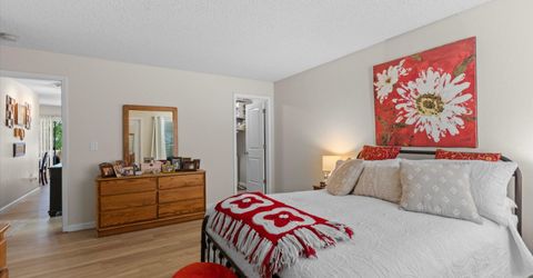 3890 E Leonesio Drive, Unit APT D1, Reno, NV 89512 Photo