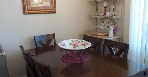 3890 E Leonesio Drive, Unit APT D1, Reno, NV 89512 Photo