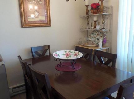 3890 E Leonesio Drive, Unit APT D1, Reno, NV 89512 Photo