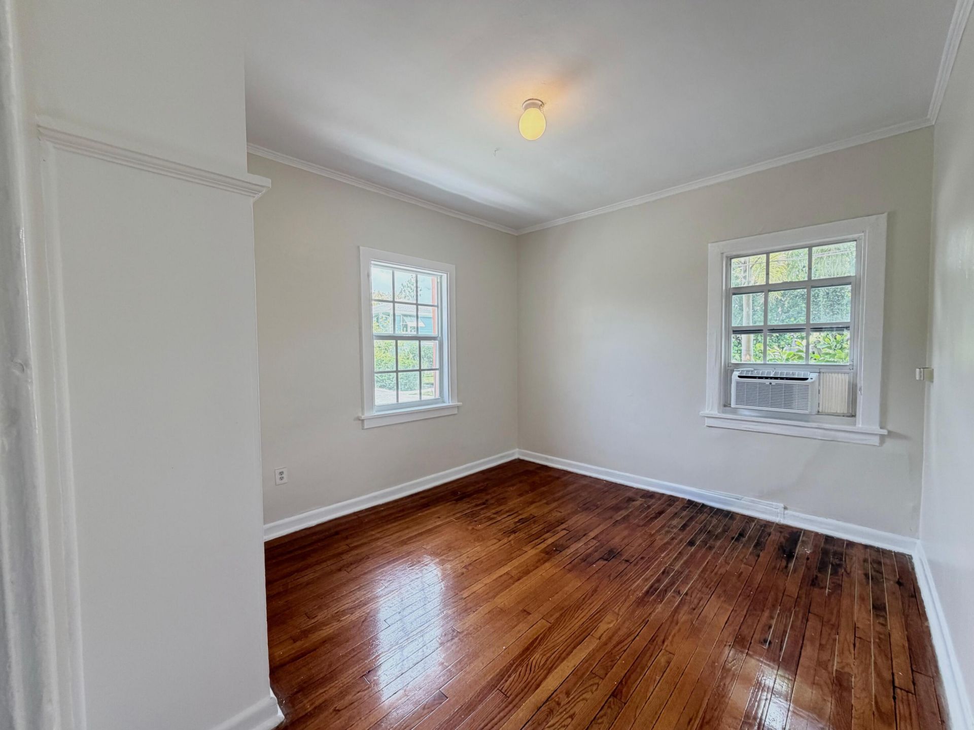 623 Park Place, Unit 1, West Palm Beach, FL 33401 Photo