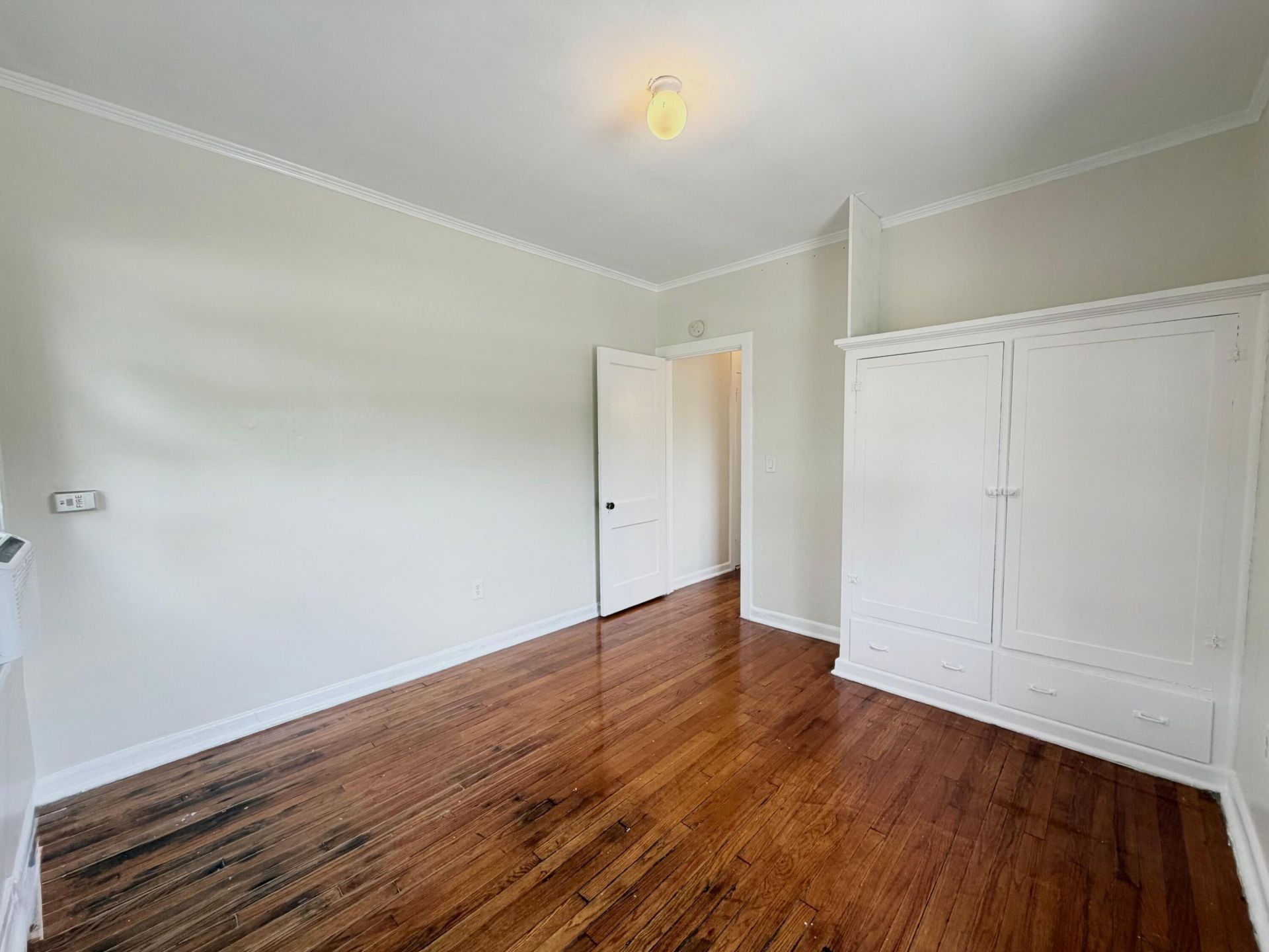 623 Park Place, Unit 1, West Palm Beach, FL 33401 Photo