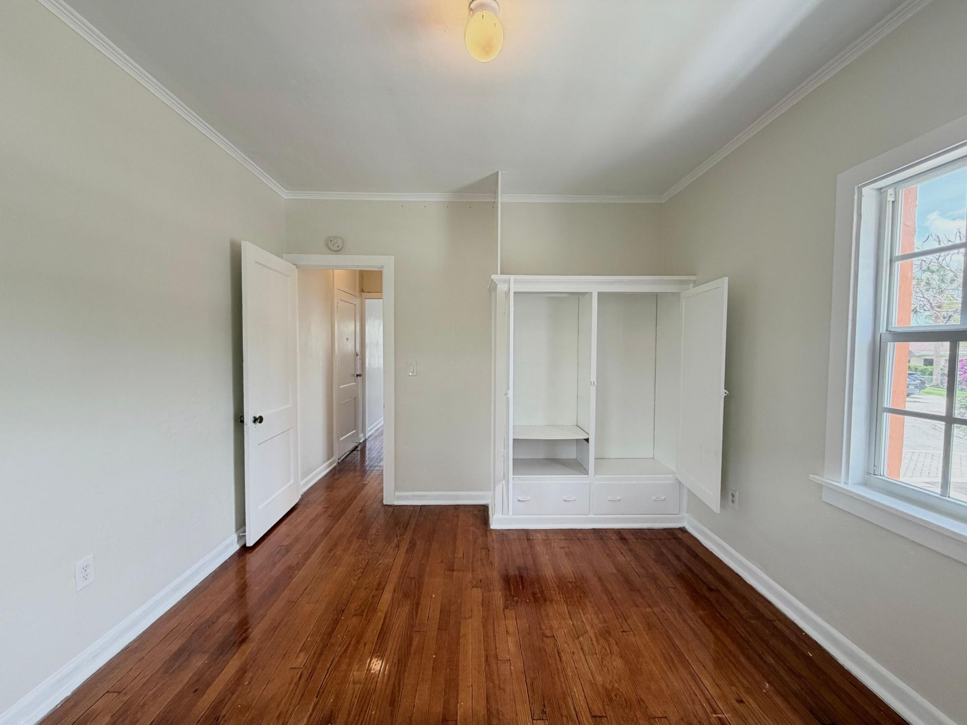 623 Park Place, Unit 1, West Palm Beach, FL 33401 Photo