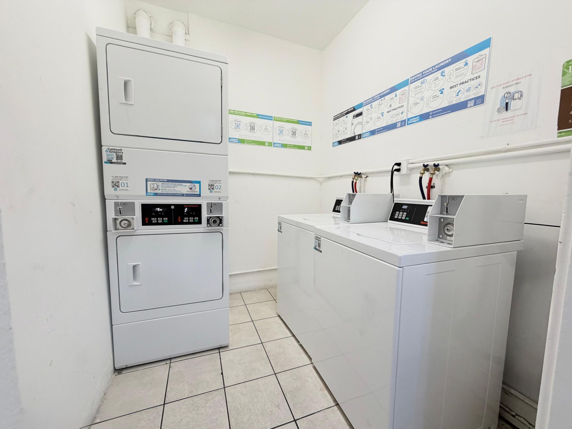 623 Park Place, Unit 1, West Palm Beach, FL 33401 Photo