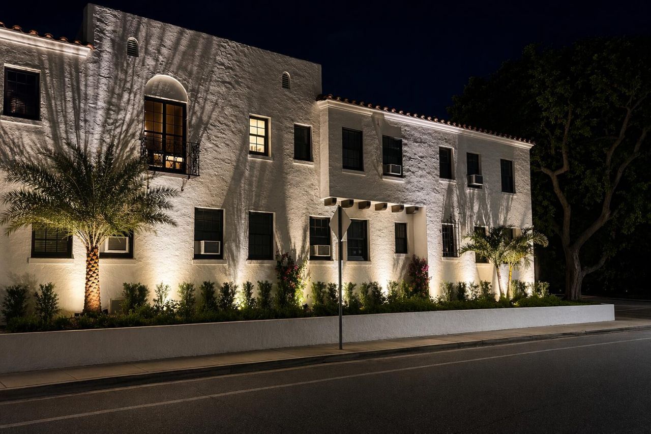623 Park Place, Unit 1, West Palm Beach, FL 33401 Photo