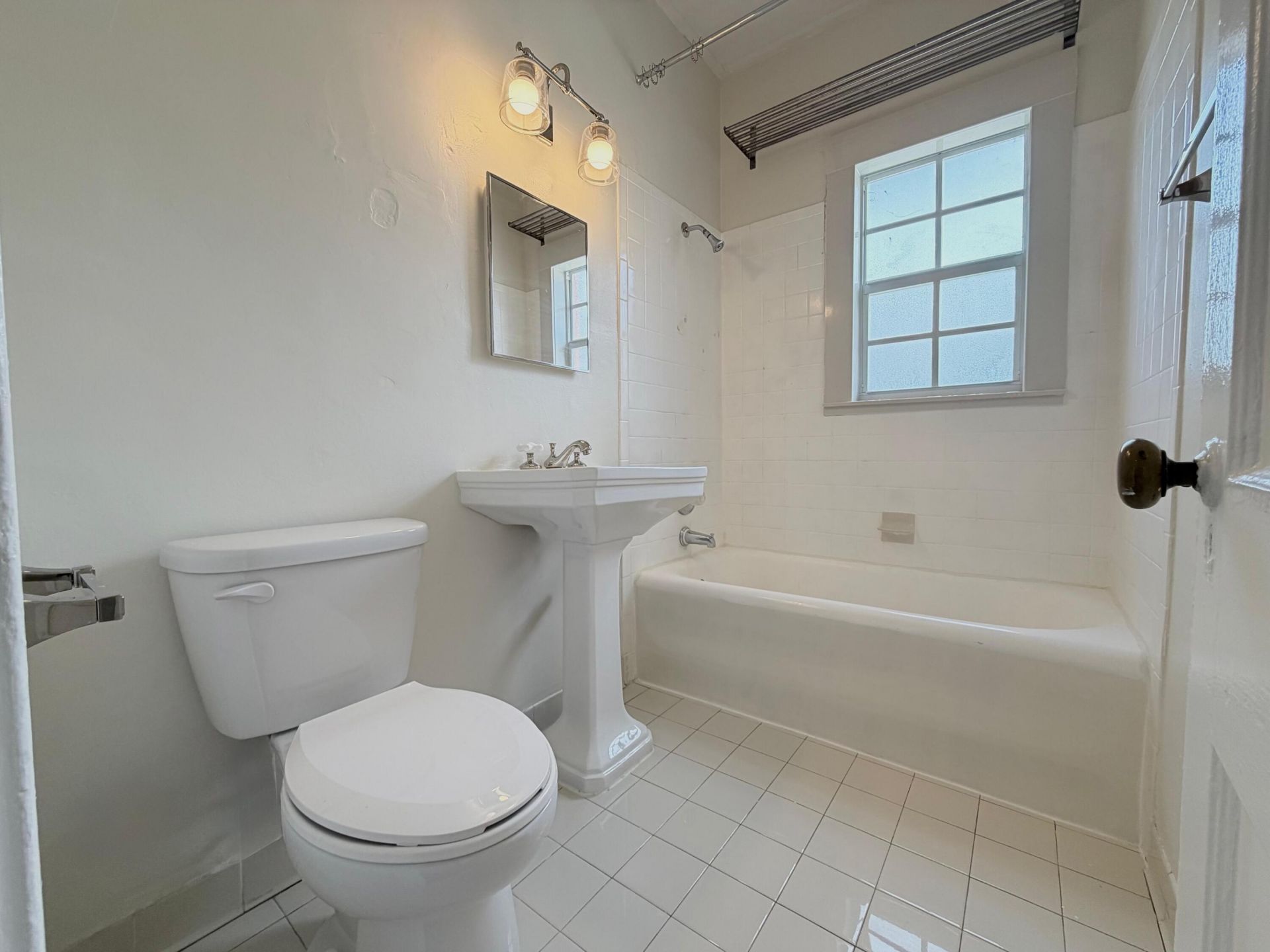 623 Park Place, Unit 1, West Palm Beach, FL 33401 Photo