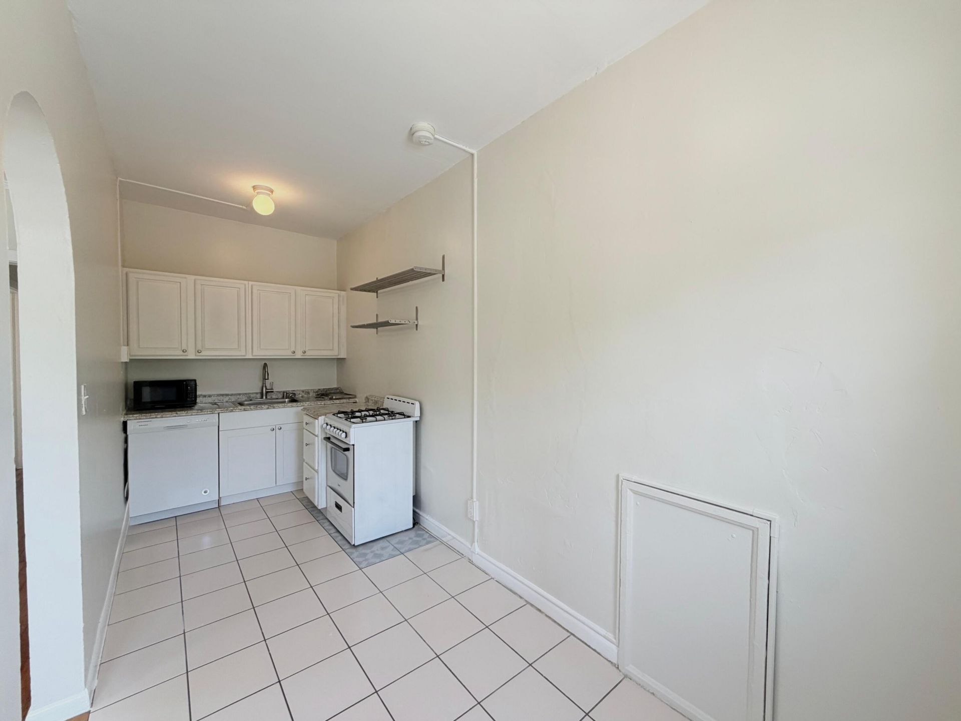 623 Park Place, Unit 1, West Palm Beach, FL 33401 Photo