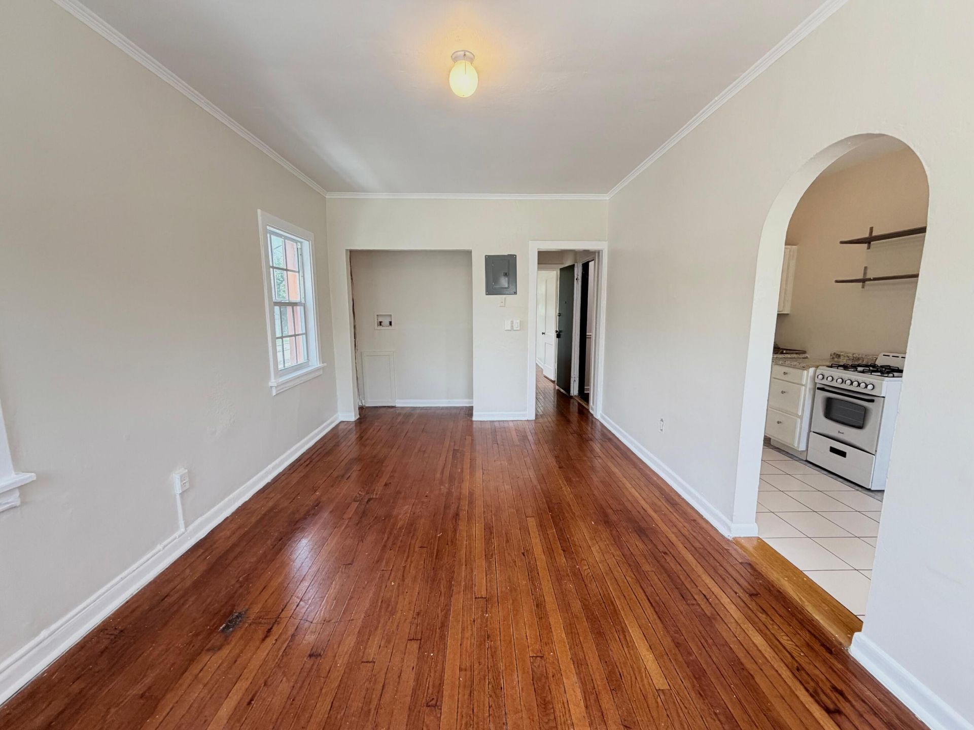 623 Park Place, Unit 1, West Palm Beach, FL 33401 Photo