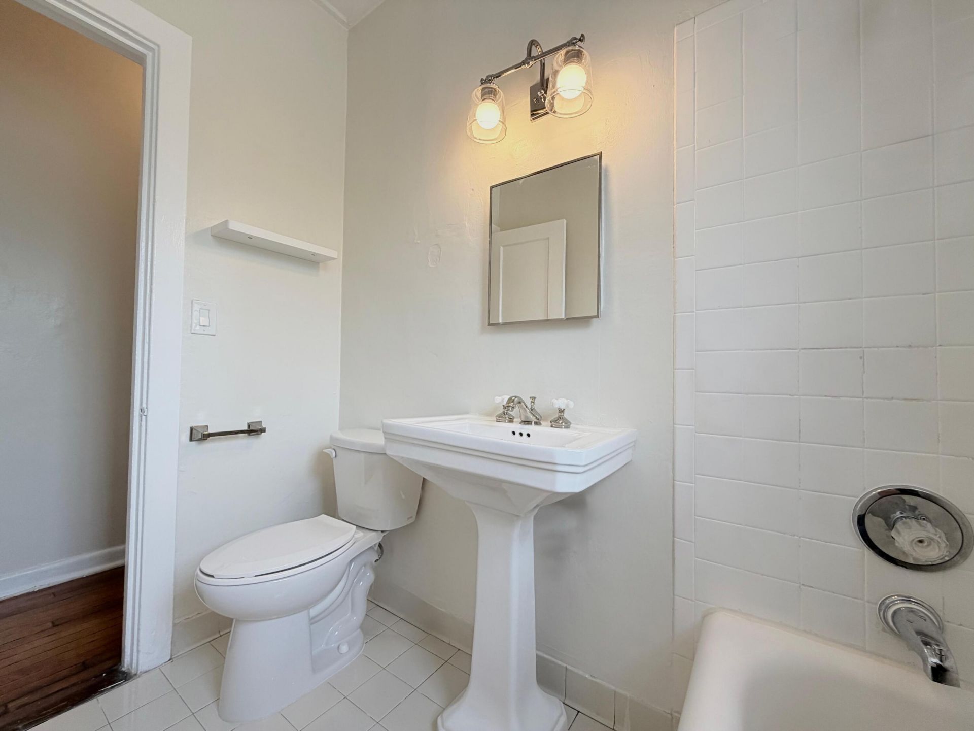 623 Park Place, Unit 1, West Palm Beach, FL 33401 Photo