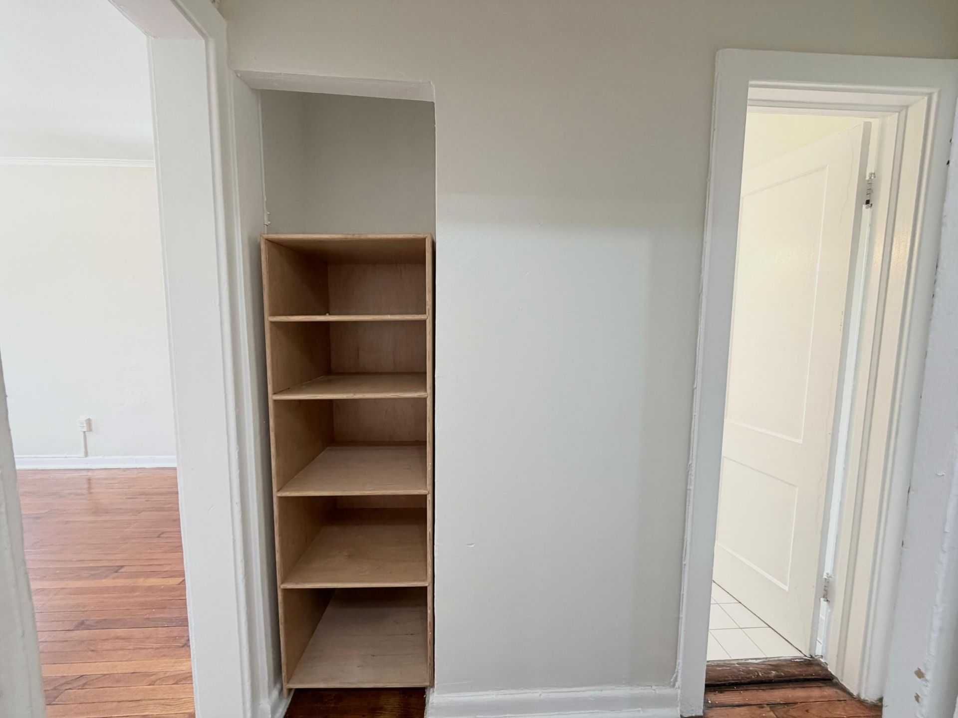 623 Park Place, Unit 1, West Palm Beach, FL 33401 Photo