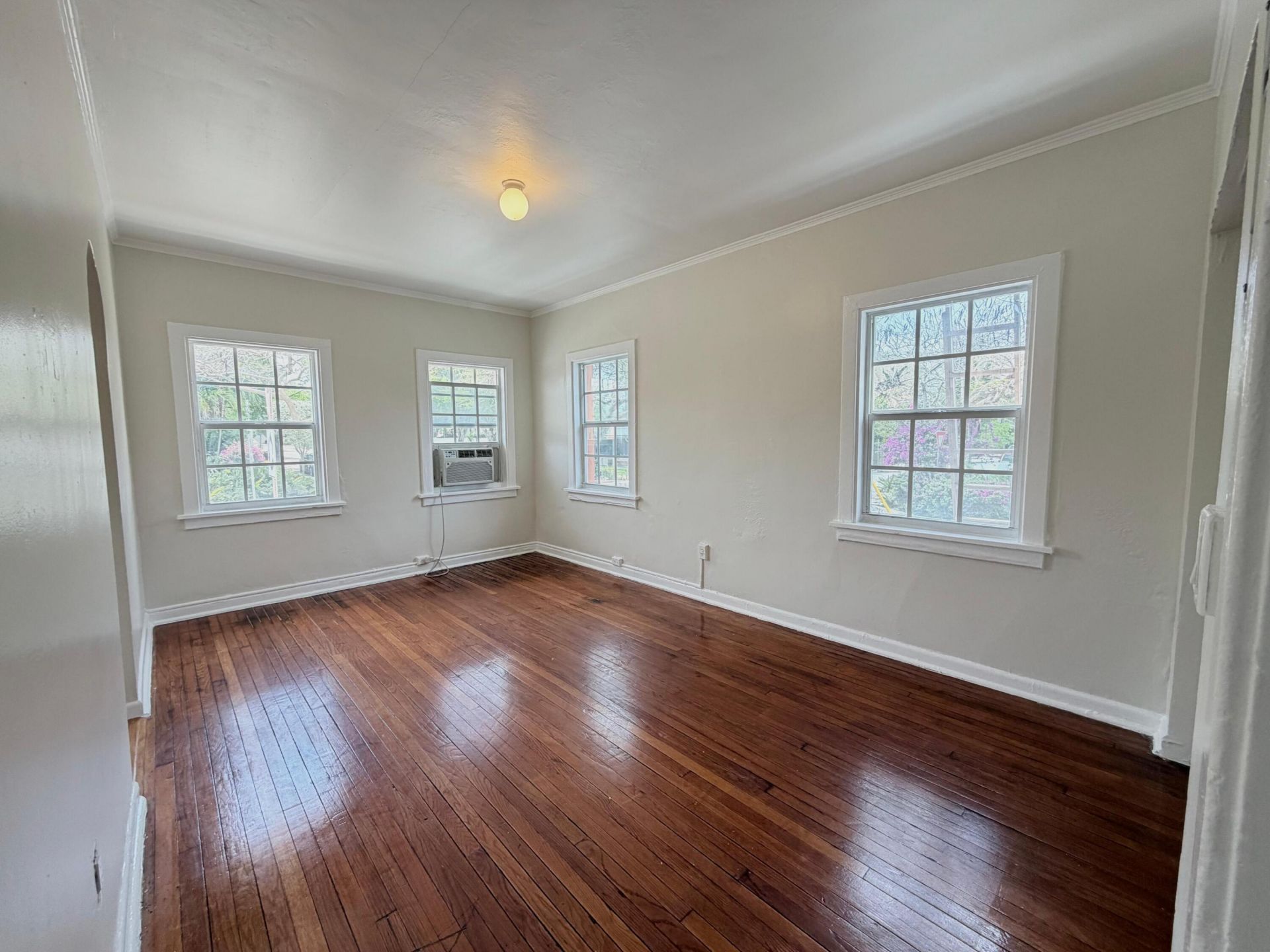 623 Park Place, Unit 1, West Palm Beach, FL 33401 Photo