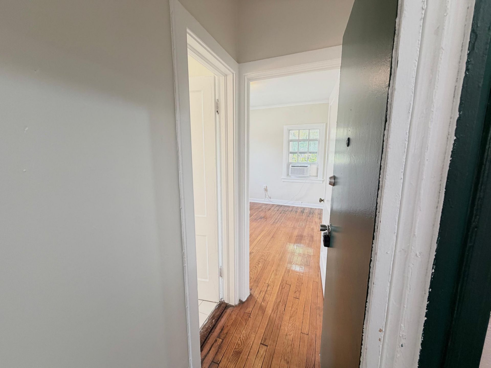 623 Park Place, Unit 1, West Palm Beach, FL 33401 Photo