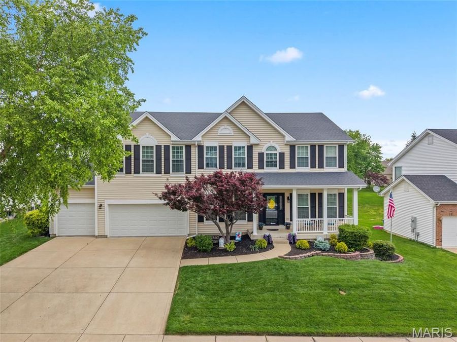 Property Image 1
