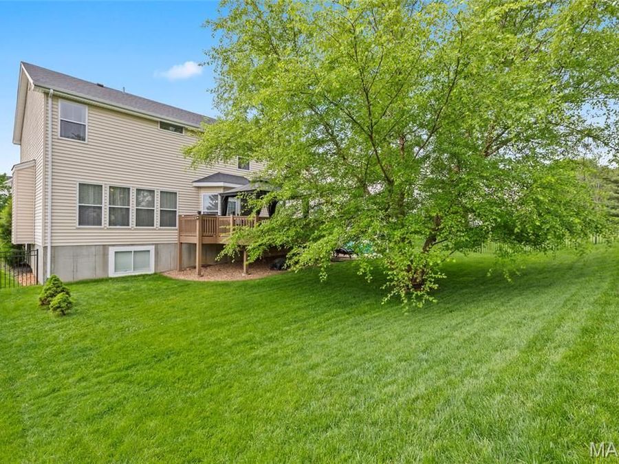 Property Image 45