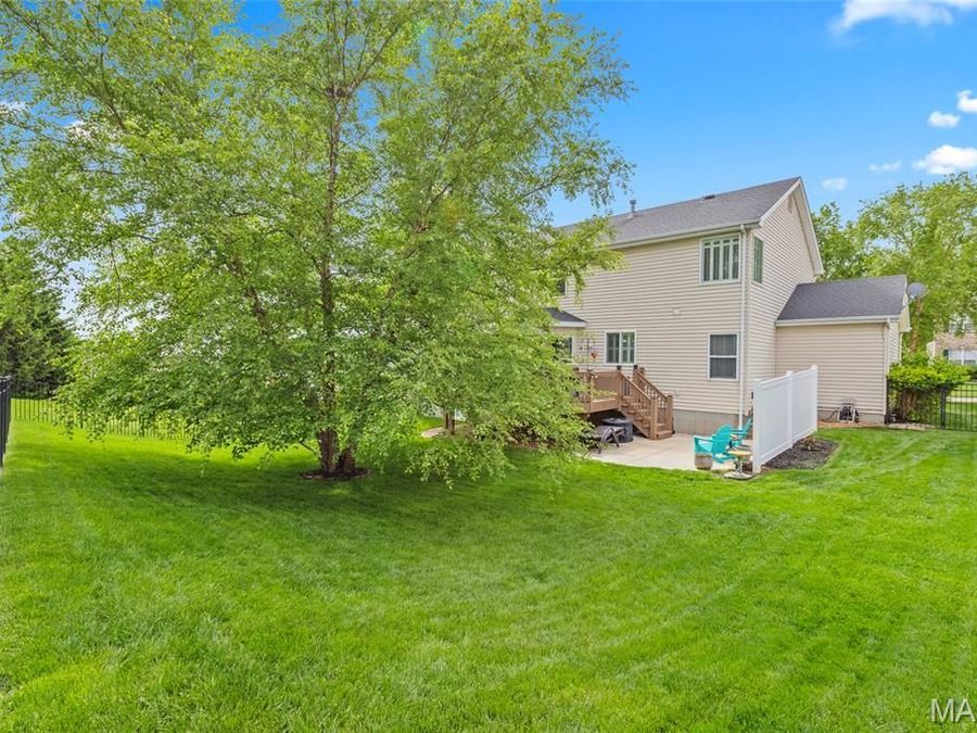 Property Image 46