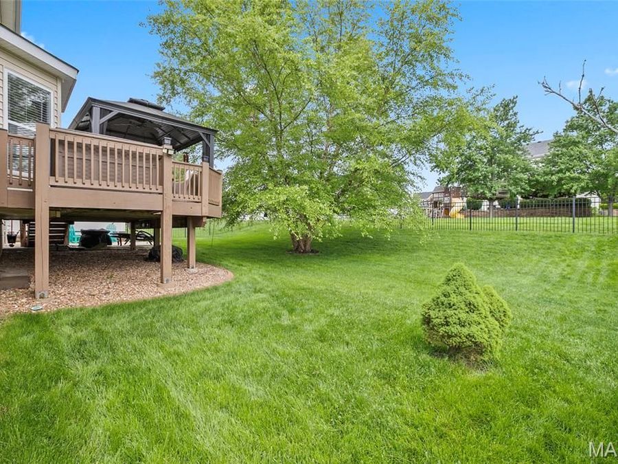 Property Image 47