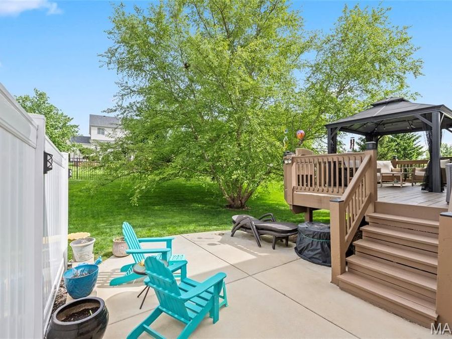 Property Image 48