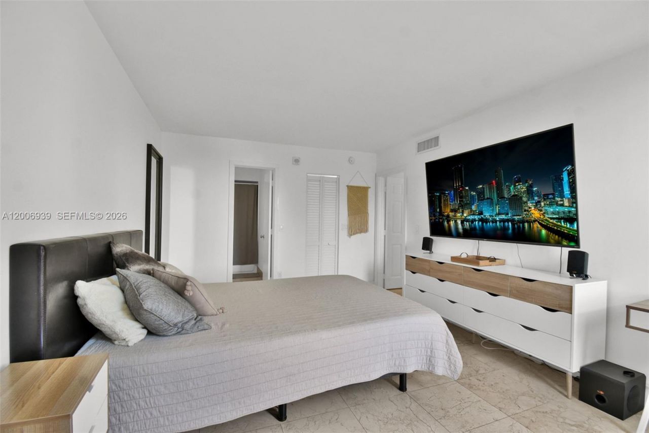 2000 NE 135th St, Unit 411, North Miami, FL 33181 Photo