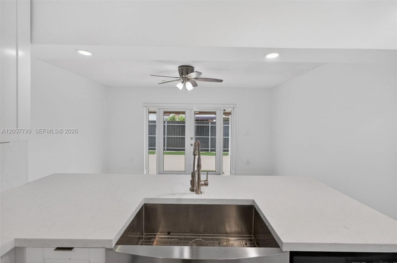4530 SW 143 Pl. , Miami, FL 33175 Photo