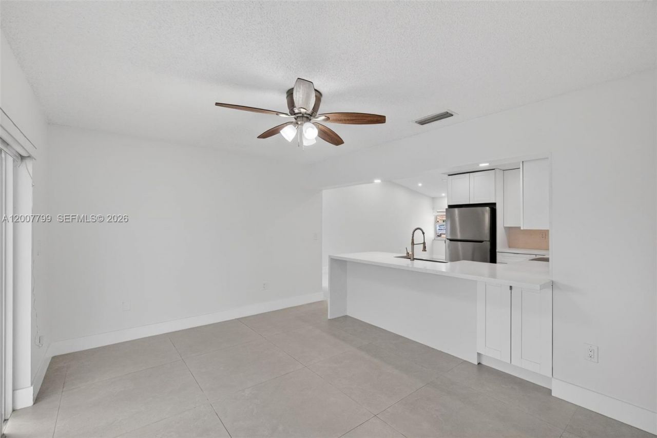 4530 SW 143 Pl. , Miami, FL 33175 Photo