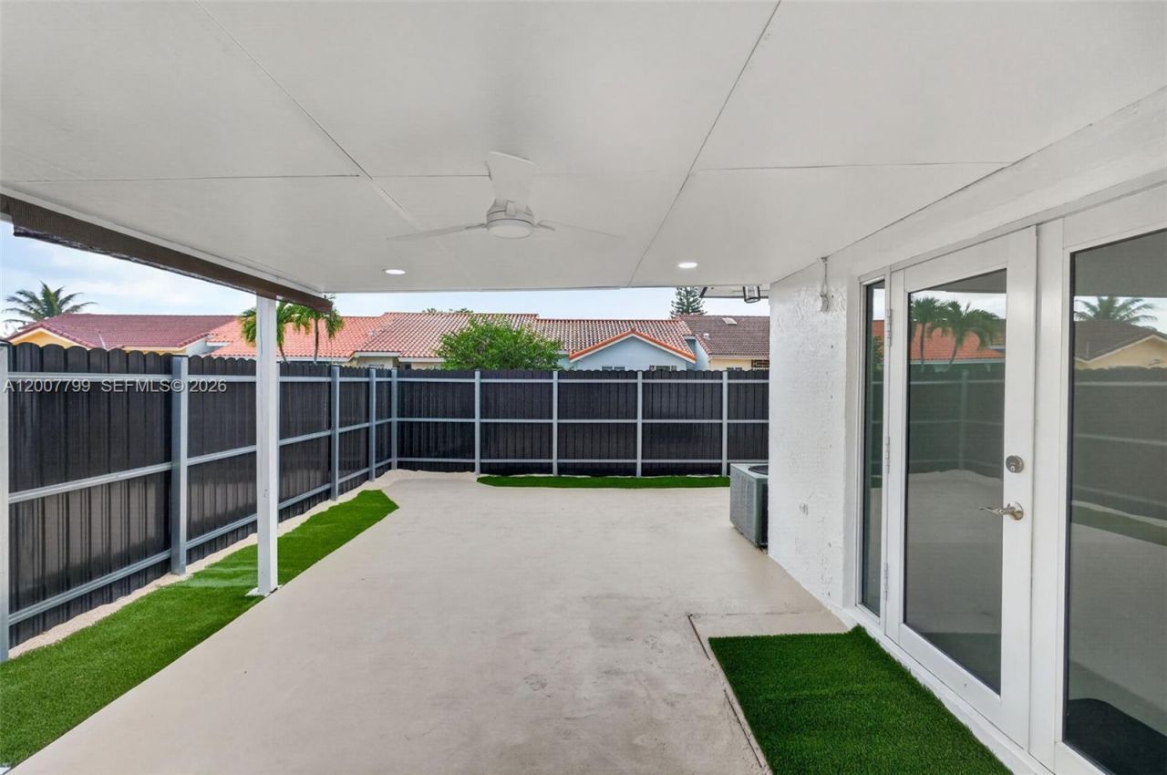 4530 SW 143 Pl. , Miami, FL 33175 Photo