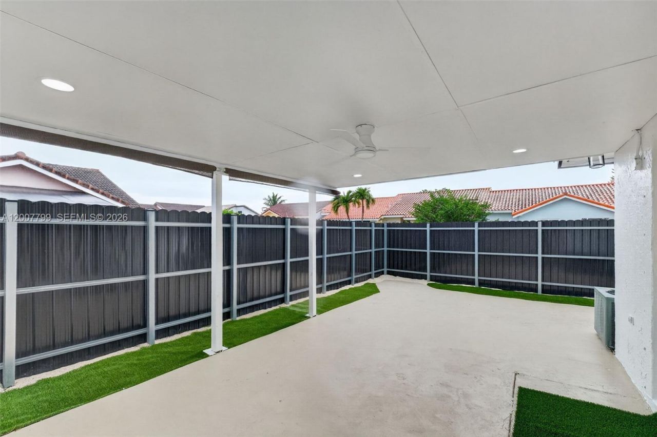 4530 SW 143 Pl. , Miami, FL 33175 Photo